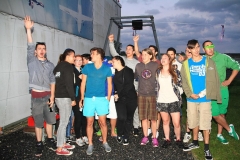 17_K1024_IMG_2650.1