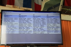 18_K1024_IMG_2405.1