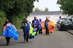 19_K1024_IMG_2498.1