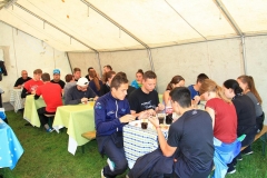 20_K1024_IMG_2194.1