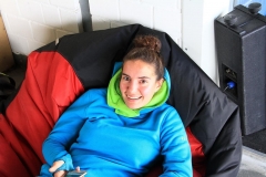 23_K1024_IMG_2229.1