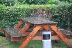 25_K1024_IMG_2242.1