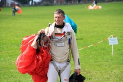 25_K1024_IMG_2517.1