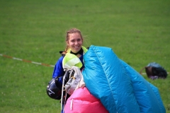 26_K1024_IMG_2518.1