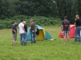 DFJW Sprungwoche 2012