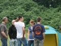 IMG_6074.1.jpg