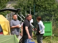 IMG_6076.1.jpg