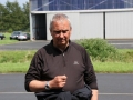 IMG_6146.1.jpg