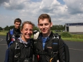 IMG_6168.1.jpg