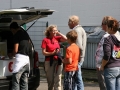 IMG_6176.1.jpg