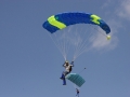 IMG_6186.1.jpg