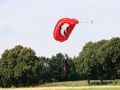 IMG_6187.1.jpg