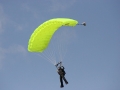 IMG_6189.1.jpg