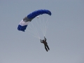 IMG_6190.1.jpg