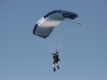IMG_6191.1.jpg
