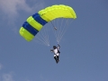IMG_6192.1.jpg