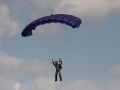 IMG_6193.1.jpg