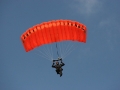 IMG_6195.1.jpg