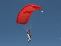IMG_6202.1.jpg