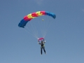 IMG_6203.1.jpg