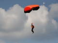 IMG_6204.1.jpg
