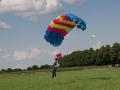 IMG_6205.1.jpg