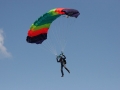 IMG_6206.1.jpg