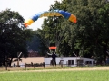IMG_6209.1.jpg