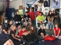 IMG_6618.1.jpg