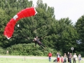IMG_6630.1.jpg