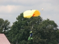 IMG_6632.1.jpg