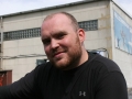 IMG_6651.1.jpg