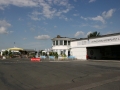 IMG_6690.1.jpg