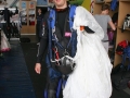 IMG_6729.1.jpg
