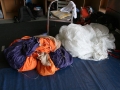 IMG_6730.1.jpg