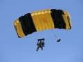 IMG_6754.1.jpg