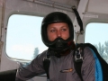 IMG_6759.1.jpg