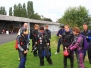 DFJW Sprungwoche 2014