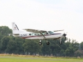 2014_08_04_03.jpg