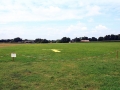 2014_08_04_04.jpg