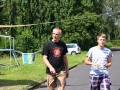 2014_08_04_15.jpg