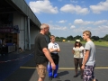 2014_08_04_21.jpg