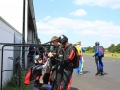 2014_08_04_22.jpg
