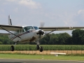 2014_08_04_23.jpg