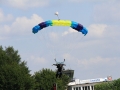 2014_08_04_27.jpg