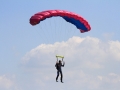 2014_08_04_32.jpg