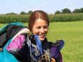 2014_08_04_34.jpg