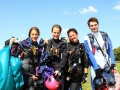 2014_08_04_36.jpg