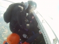2014_08_04_37.JPG
