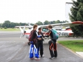 2014_08_05_01.jpg